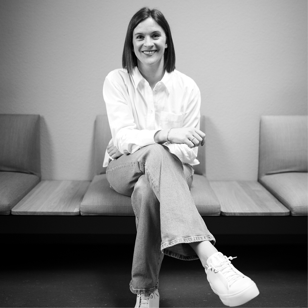 Dr. Philine Christmann