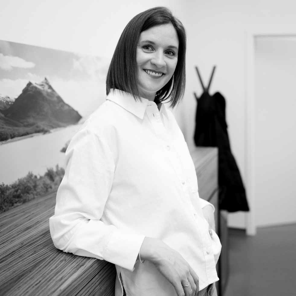 Dr. Philine Christmann